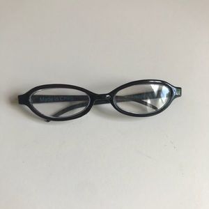 American Girl Doll Glasses